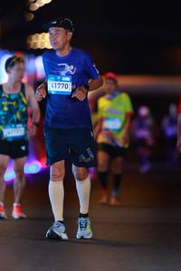 BIB: 
                            <button type="button" onclick="openModal(23442093)" class="btn btn-primary btn-sm float-right btn-popup" data-toggle="modal" data-target=".modal-high-quality">
                        <i class="fas fa-shopping-cart"></i> Add to Cart
                    </button>
                                            <button type="button" onclick="isThisMe(23442093, true)" class="btn btn-success btn-sm float-right btn-popup btn-isme hidden" data-toggle="tooltip" data-placement="bottom" title="นี่คือรูปของคุณใช่ไหม คลิกที่นี่เพื่อเอาเข้าอัลบั้ม">
                        <i class="fas fa-plus"></i> Add to album
                    </button>
                    <button type="button" onclick="isThisMe(23442093, false)" class="btn btn-warning btn-sm float-right btn-popup btn-isnotme hidden">
                        <i class="fas fa-ban"></i> Remove from album
                    </button>